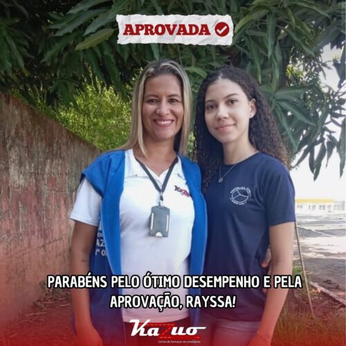 img-aprovados-cnh-pirassununga-003