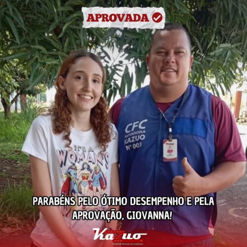 img-aprovados-cnh-pirassununga-004