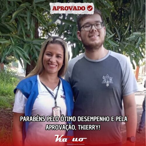 img-aprovados-cnh-pirassununga-009