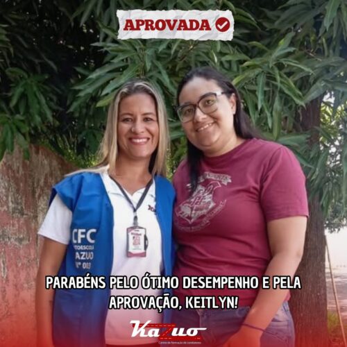 img-aprovados-cnh-pirassununga-010
