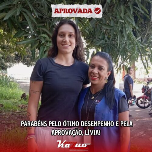 img-aprovados-cnh-pirassununga-011