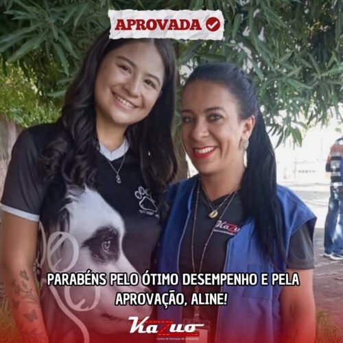img-aprovados-cnh-pirassununga-014