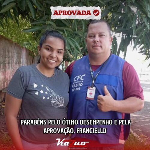 img-aprovados-cnh-pirassununga-016