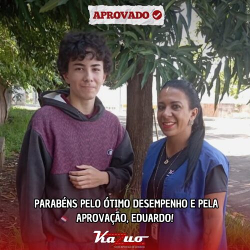 img-aprovados-cnh-pirassununga-018