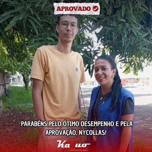 img-aprovados-cnh-pirassununga-019