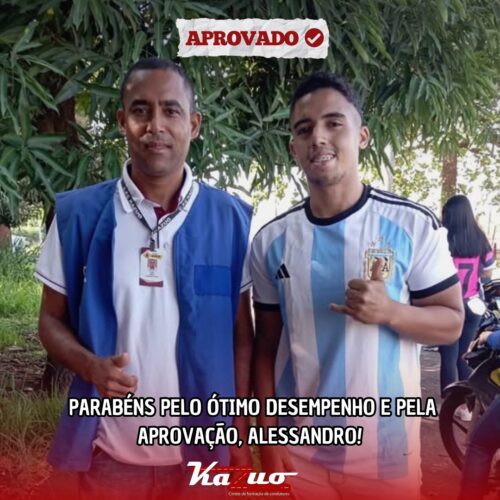 img-aprovados-cnh-pirassununga-020