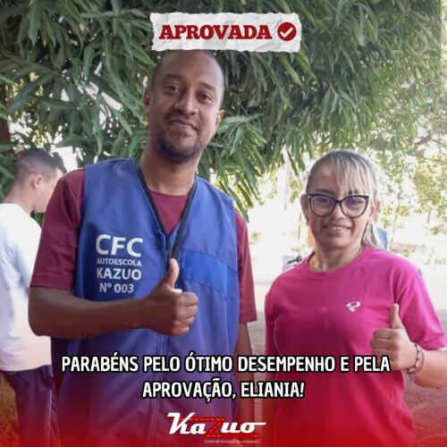 img-aprovados-cnh-pirassununga-022