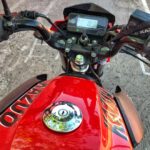 img autoescola categoria a moto 001