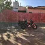 img autoescola categoria a moto 002