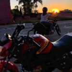 img autoescola categoria a moto 004