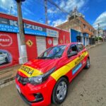img autoescola categoria b carro 001