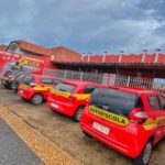 img autoescola categoria b carro 002