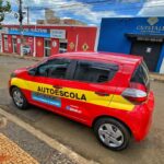 img autoescola categoria b carro 003