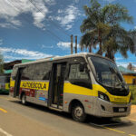 img autoescola categoria d onibus 001