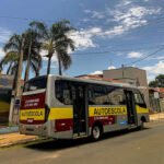 img autoescola categoria d onibus 002