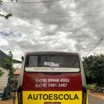 img autoescola categoria d onibus 003