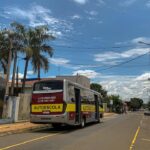 img autoescola categoria d onibus 004