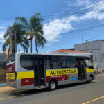 img autoescola categoria d onibus 005
