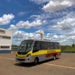 img autoescola categoria d onibus 006
