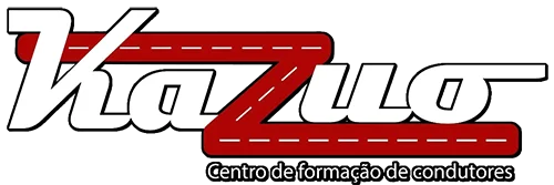 Kazuo Auto Escola Pirassununga