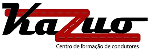 Kazuo Auto Escola Pirassununga