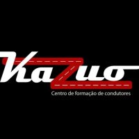 cropped-logo.jpg