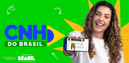img cnh do brasil