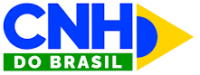 logo cnh do brasil
